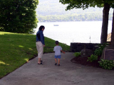 lake_george_05_01