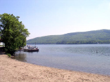 lake_george_05_04