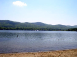 lake_george_05_05