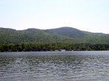 lake_george_05_10