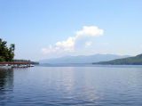 lake_george_05_15