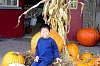 pumpkin_pick_11.jpg