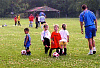 soccer_camp2.jpg