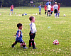 soccer_camp3.jpg