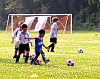 soccer_camp4.jpg