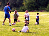 soccer_camp6.jpg