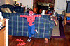 spiderman_1.jpg