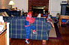 spiderman_2.jpg