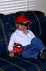 spiderman_hat.jpg