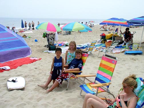 bethany_beach_04