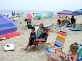 bethany_beach_04