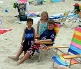 bethany_beach_08