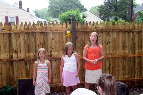 cousins_06_2006_17