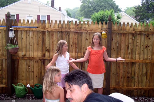 cousins_06_2006_18