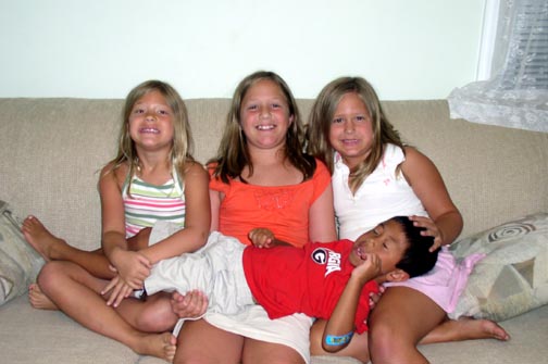 cousins_06_2006_20