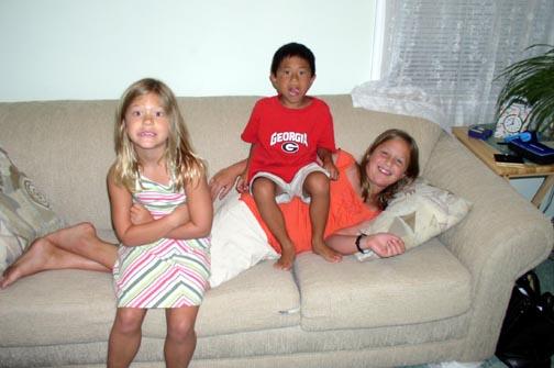 cousins_06_2006_22