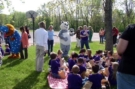 teddy_bear_picnic_14