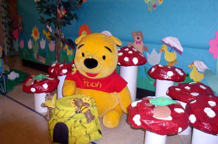 teddy_bear_picnic_2