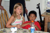 cousins_06_2006_16