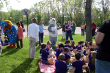 teddy_bear_picnic_14