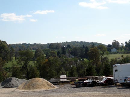 pumpkin_pick_2006_10