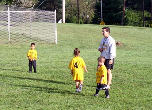 soccer_game_1_1