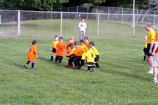 soccer_game_1_10