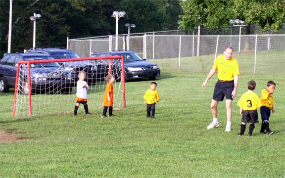 soccer_game_1_3