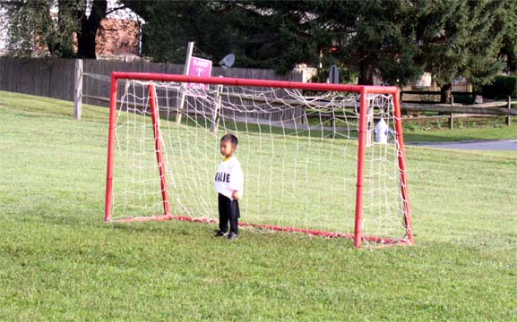 soccer_game_1_7