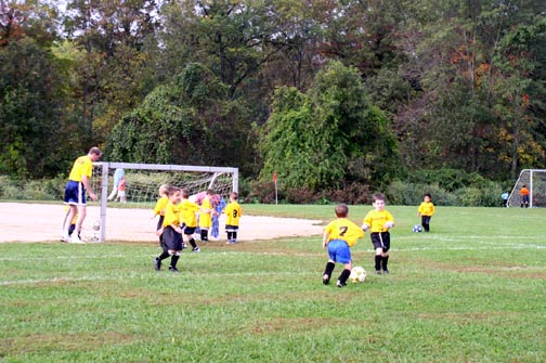 soccer_game_2_3