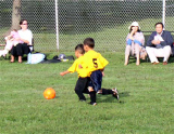 soccer_game_1_2