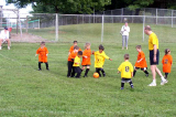 soccer_game_1_9