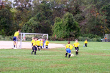 soccer_game_2_3