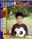 soccer_cover_05