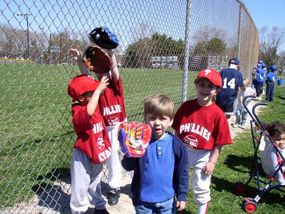 tball_open_day3