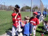 tball_open_day3