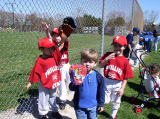 tball_open_day4