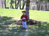 tball_open_day5