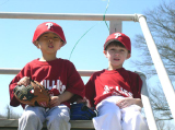 tball_open_day7