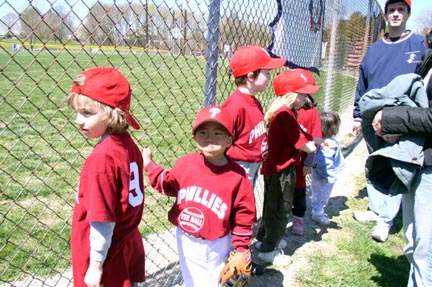 tball_opening_day_06_1