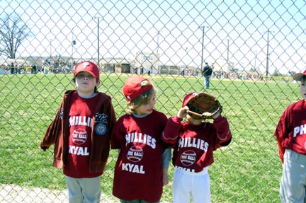 tball_opening_day_06_3