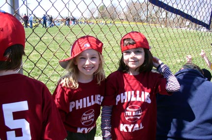 tball_opening_day_06_4