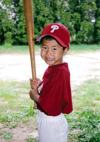 tball_pic_06