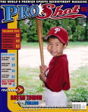 tball_cover_06