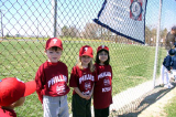 tball_opening_day_06_2