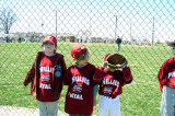 tball_opening_day_06_3