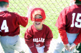 tball_opening_day_06_5