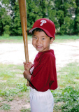 tball_pic_06