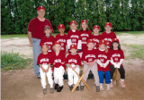 tball_team_06