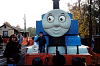 on_thomas.jpg